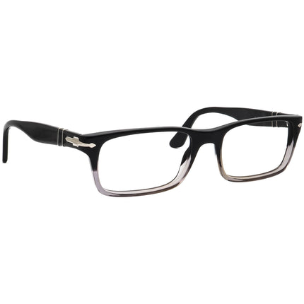 Persol 3050-V 966  55□18 140