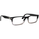 Persol 3050-V 966  55□18 140