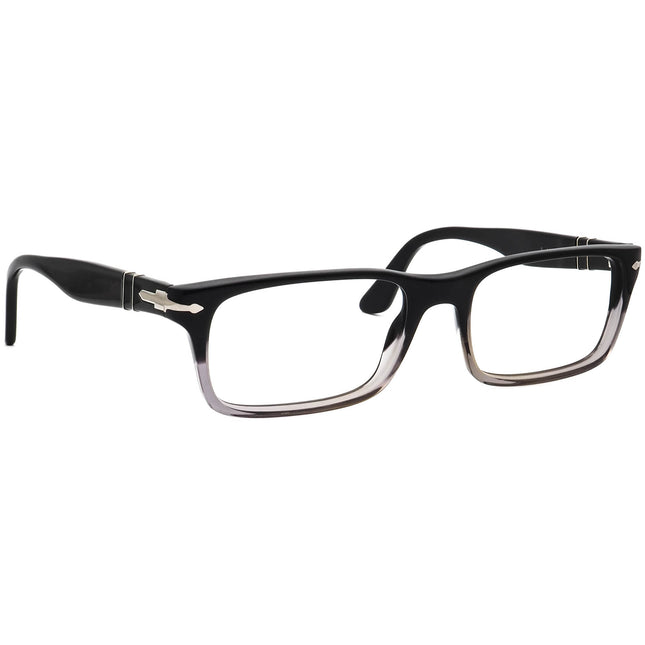 Persol 3050-V 966  55□18 140