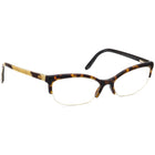 Ralph Lauren RL 6073 5003  53□17 140