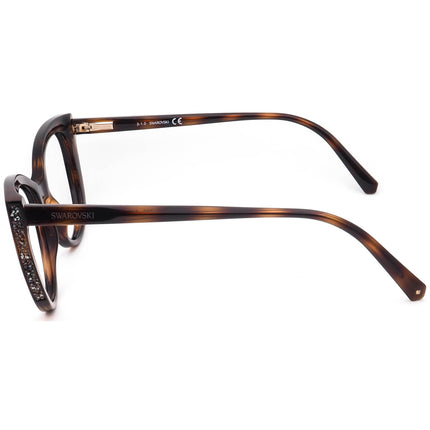 Swarovski SK 5291 052   53□18 140