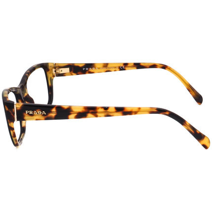 Prada VPR 18O NAI-1O1  54□18 135