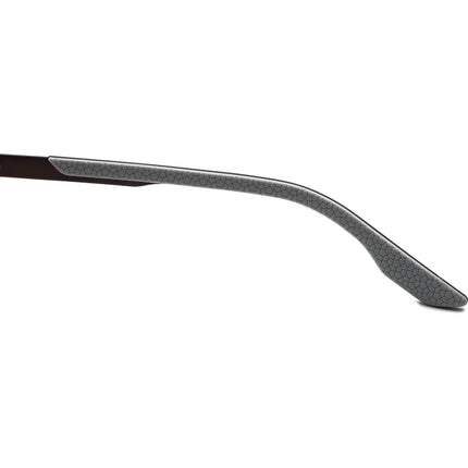 Columbia Rapid River C551S 002 Sunglasses 60□19 150