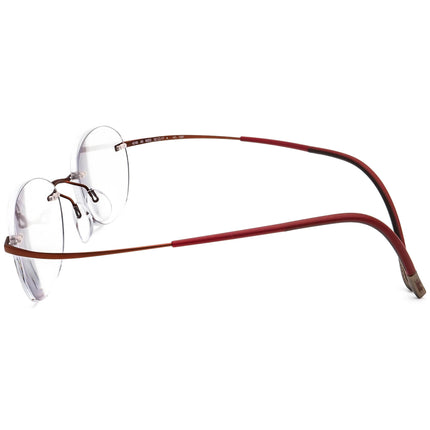 Silhouette 4248 40 6052 7581 Titan  50□17 145