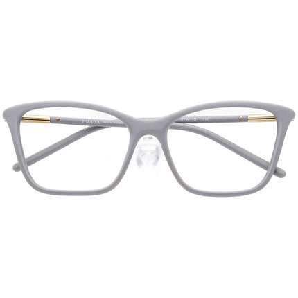 Prada VPR 08W 07W-1O1  53□16 140