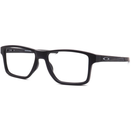 Oakley OX8143-0154 Chamfer Squared   54□16 140