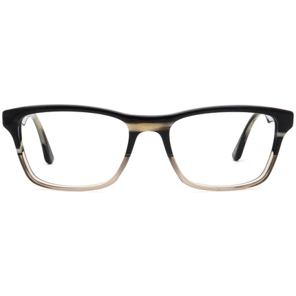 Ray-Ban RB 5279 5540   55□18 145