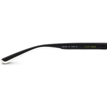 Nike 7091 011   54□16 140