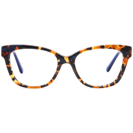 Tory Burch TY 2079 1683