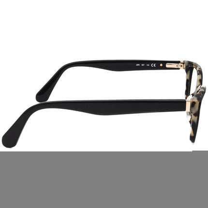 Kate Spade Jeri 807  50□16 140