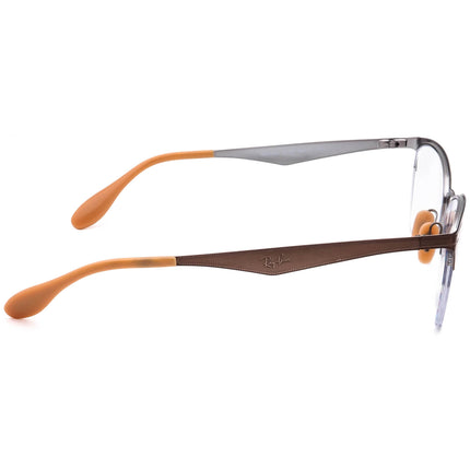 Ray-Ban RB 6345 2732   52□17 135