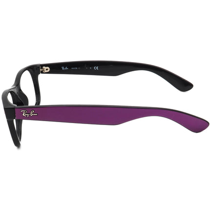 Ray-Ban RB 2132 New Wayfarer 873/32  52□18 145