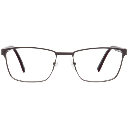 Morel OGA 10038O GR11 Eyeglasses 56□18 145