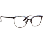 ELLA Laguna Beach 701126 col.30   50□17 135