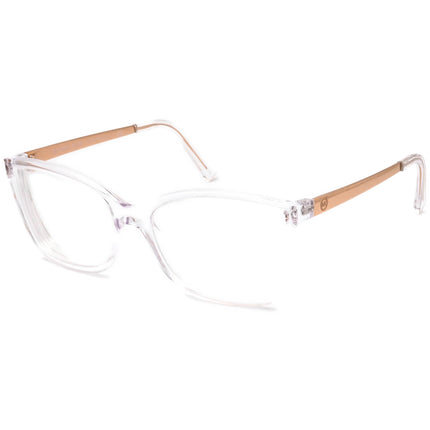 Michael Kors MK 4058(Caracas) 3050   54□17 135