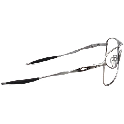 Oakley OO4060-06 Crosshair   61□15 127