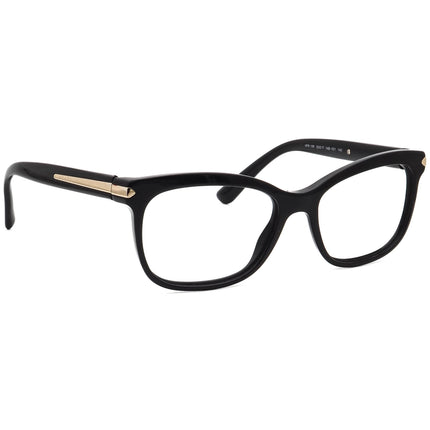 Prada VPR 10R 1AB-1O1  53□17 140