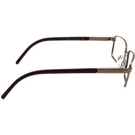 Burberry B 1096 1016  54□17 140