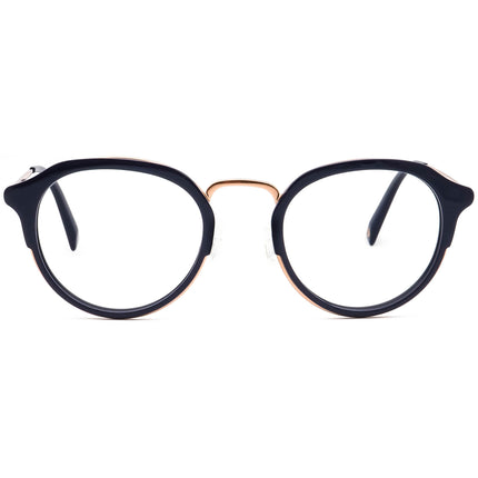Warby Parker Wyatt 3972   50□21 145