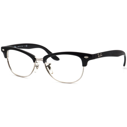 Ray-Ban RB 4132 601   52□17 140