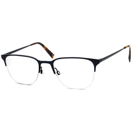 Warby Parker Wallis 2550   53□20 145