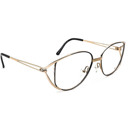 Christian Dior 2646 49 Eyeglasses 56□16 130