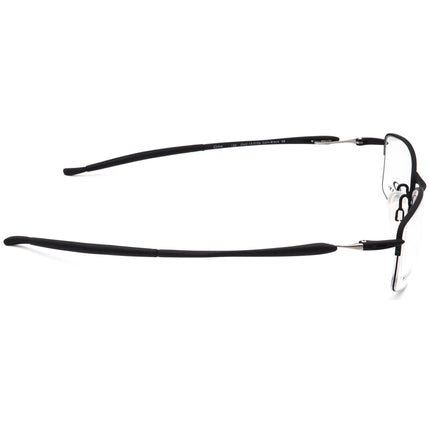 Oakley OX5113-0154 Lizard   54□18 135