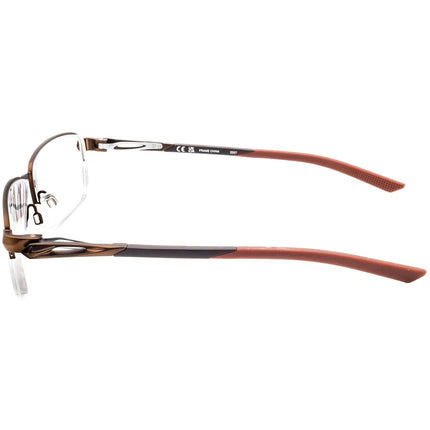 Nike 8141 212  55□17 140