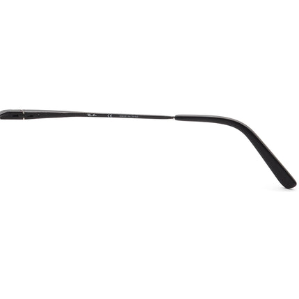 Ray-Ban RB 6101 2503   52□18 135