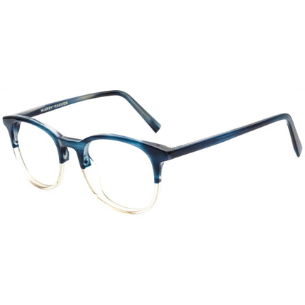Warby Parker Durand 369   50□20 145
