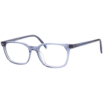 Warby Parker Weathers M 318   52□16 145