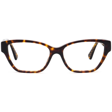 Coach HC 6088 5394   52□15 135