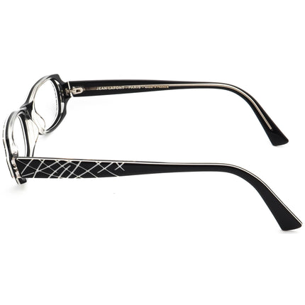 Jean Lafont Tigresse 009  50□15 142