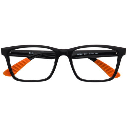 Ray-Ban RB 7025 5417  55□17 145