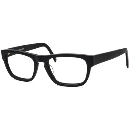 Warby Parker Roosevelt XW 101 Extra Wide   56□19 150