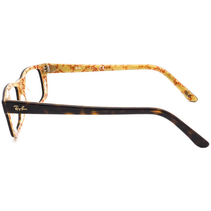 Ray-Ban RB 5237 5057  51□17 145