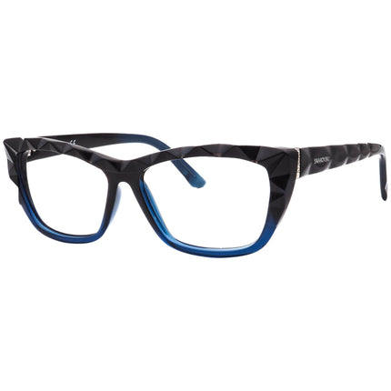 Swarovski Deena SW 5093 092  56□14 140