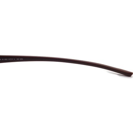 Silhouette 4344 40 6052 5255   51□17 140