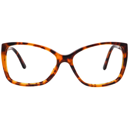 Versace MOD. 4268-B 5074/13  57□16 140