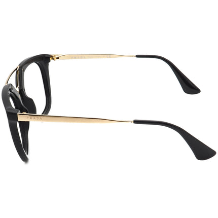 Prada SPR 13Q 1AB-1O1  54□20 140