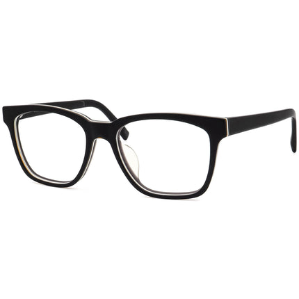 Warby Parker Barkley M LBF 103  54□17 142
