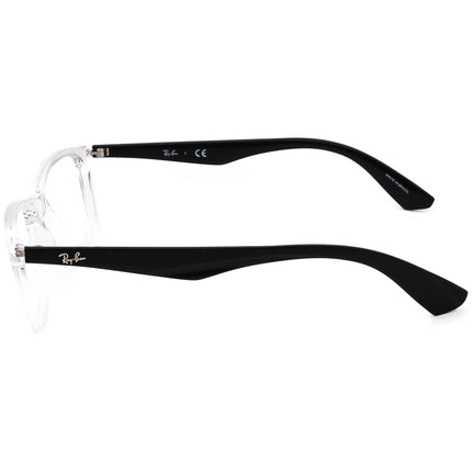 Ray-Ban RB 7047 5943  54□17 140