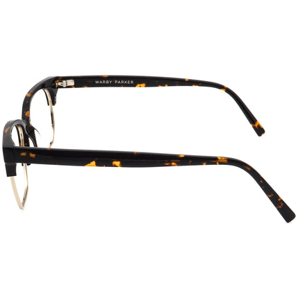 Warby Parker Ames 3201  54□18 145