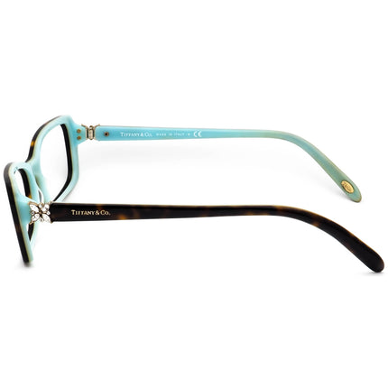 Tiffany & Co. TF 2091-B 8134   53□16 140