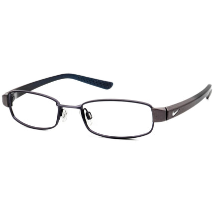 Nike Nike 8060 400  47□17 140