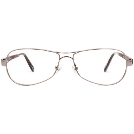 See Eyewear 4324 C. 1   62□17 140