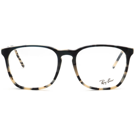 Ray-Ban RB 5387 5872   54□18 150