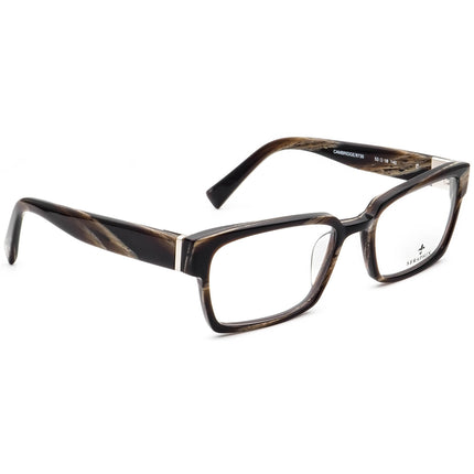 Seraphin Cambridge/8730   53□18 140