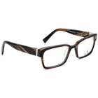 Seraphin Cambridge/8730   53□18 140