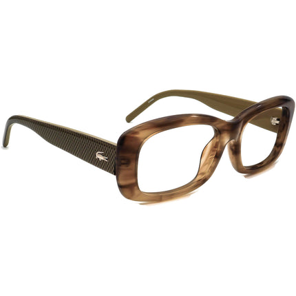 Lacoste    52□17 135